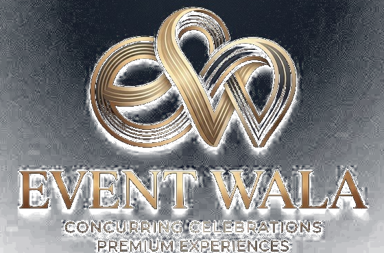 EventWala