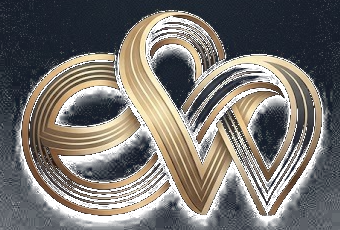EventWala Emblem